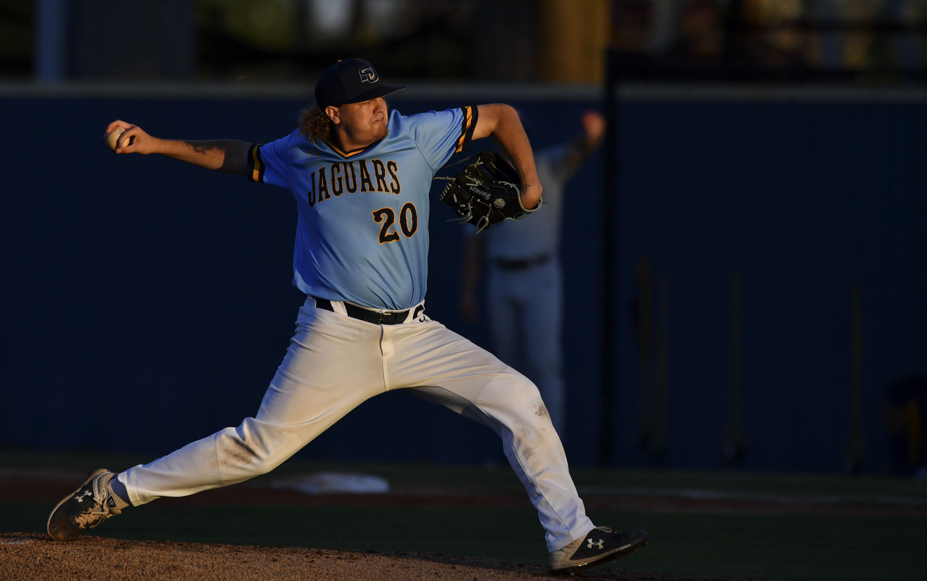 lsusouthern.041019 HS 1425.JPG